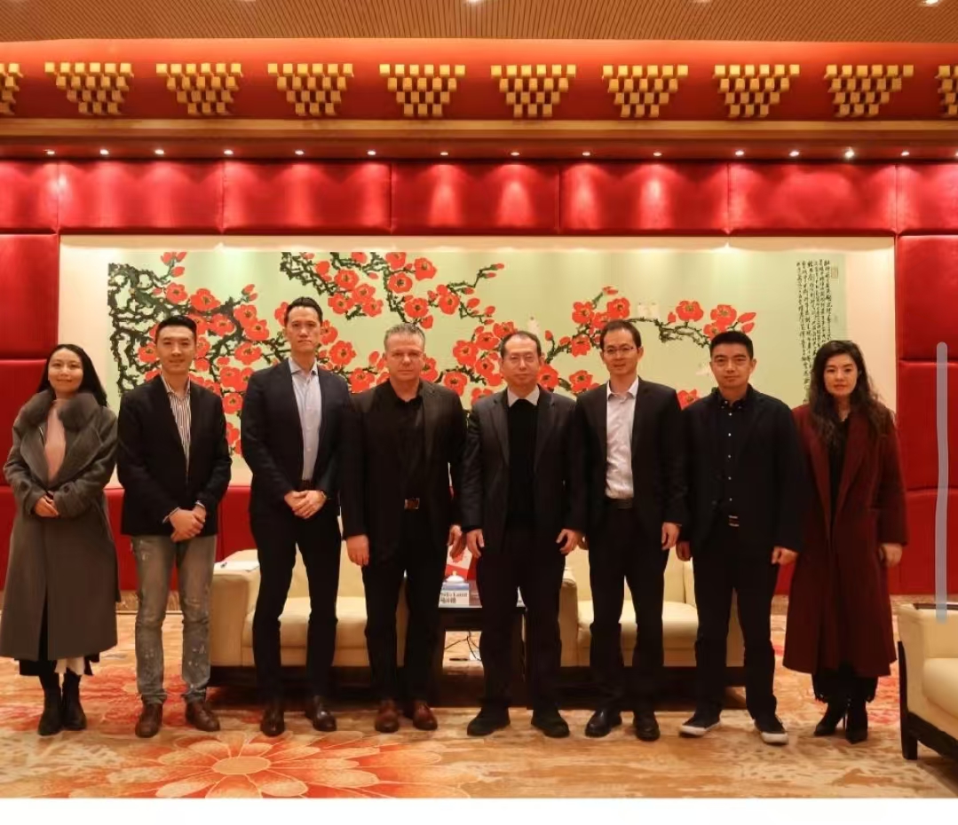 e40daed703868c610a2b130ee0e5390jpg