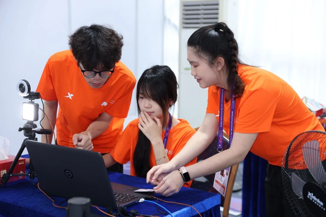 65271cedd1e81f780c343c607d8ee4fb