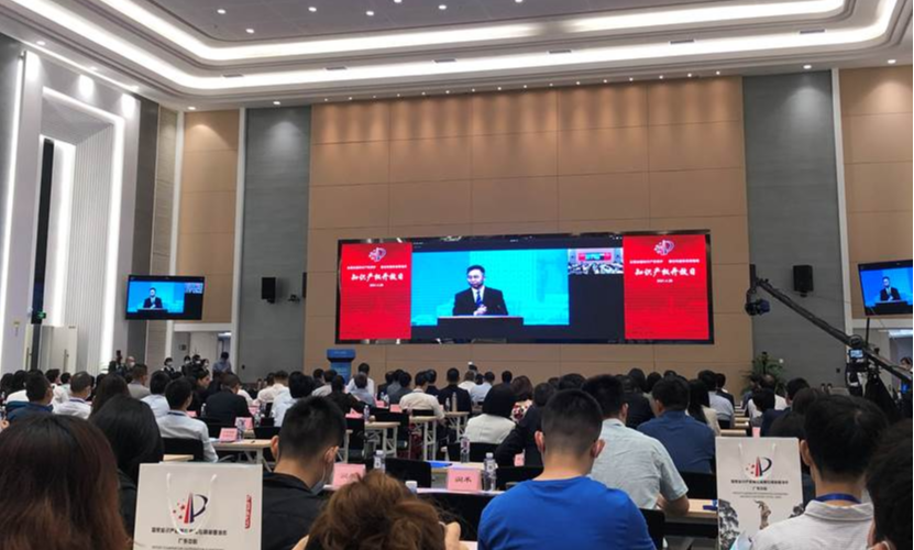 f4736d0cd33dc33c6fd4dbdcea11930b_