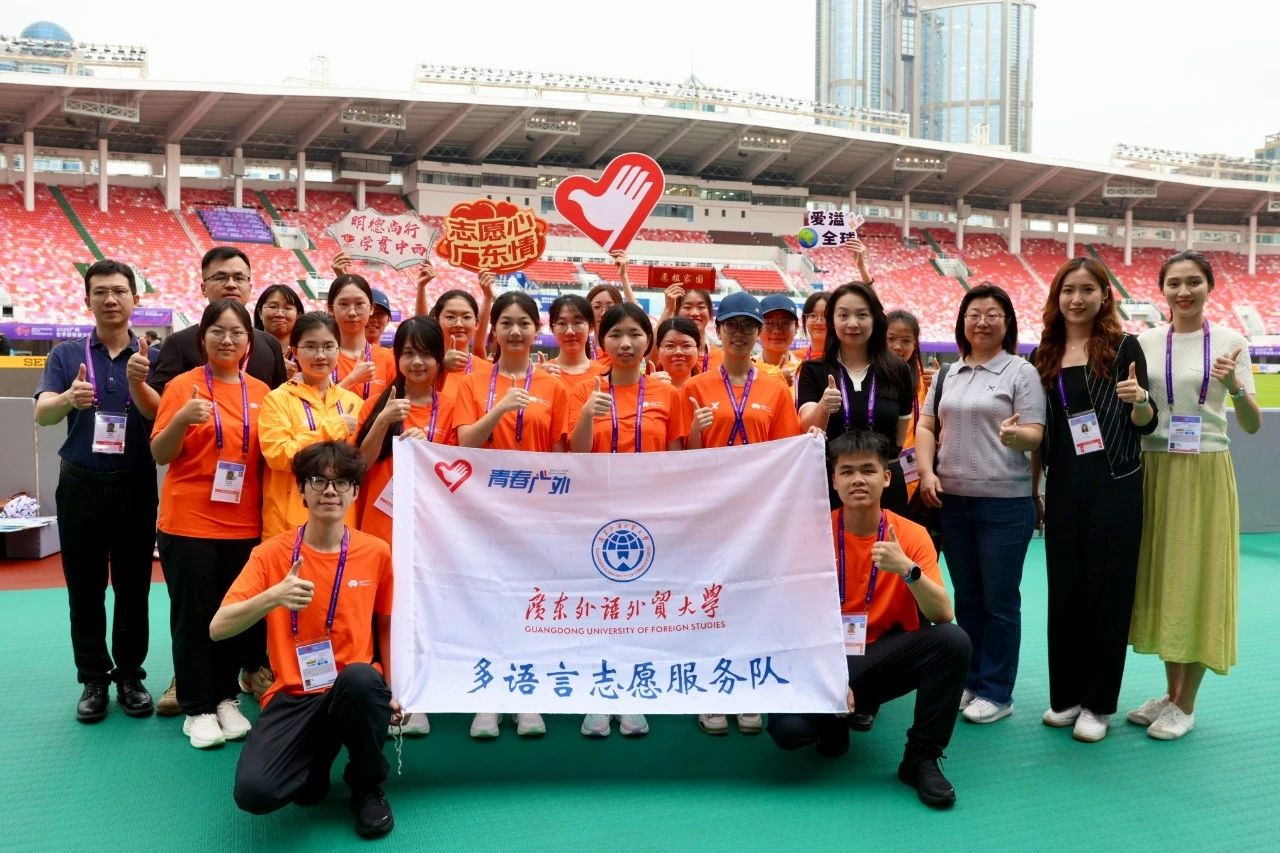 5740ff413cad2ddadd063037b73a1988