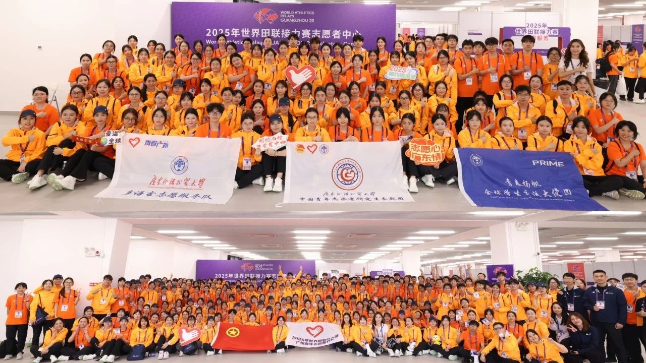 8fee617f10ddf78f6a1d8dd2cc52f50b